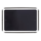 Miniatura del prodotto