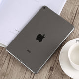 Miniatura del prodotto