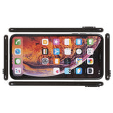 Miniatura del prodotto