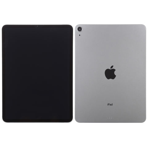 Per iPad Air (2020) 10.9 Modello di display fittizio falso non funzionante con schermo nero, For iPad Air (2020) 10.9/Black Screen