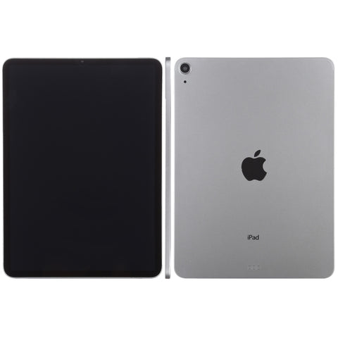 Per iPad Air (2020) 10.9 Modello di display fittizio falso non funzionante con schermo nero, For iPad Air (2020) 10.9/Black Screen