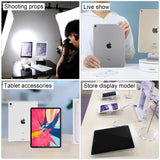 Miniatura del prodotto