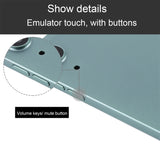 Miniatura del prodotto