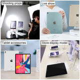 Miniatura del prodotto