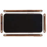 Miniatura del prodotto