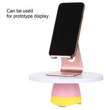 Miniatura del prodotto