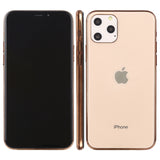 Miniatura del prodotto