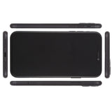 Miniatura del prodotto