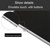 Miniatura del prodotto