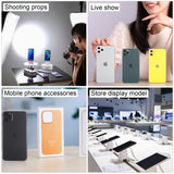 Miniatura del prodotto