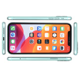 Miniatura del prodotto