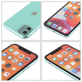 Miniatura del prodotto