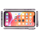 Miniatura del prodotto