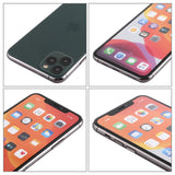 Miniatura del prodotto