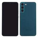 Miniatura del prodotto