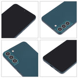 Miniatura del prodotto