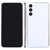 Miniatura del prodotto