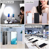 Miniatura del prodotto