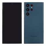 Miniatura del prodotto