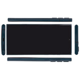 Miniatura del prodotto