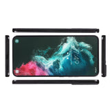 Miniatura del prodotto