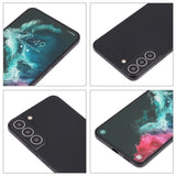 Miniatura del prodotto