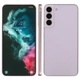 Miniatura del prodotto