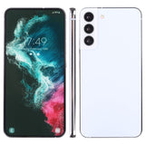 Miniatura del prodotto