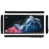 Miniatura del prodotto