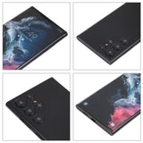 Miniatura del prodotto