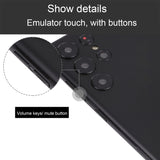 Miniatura del prodotto