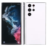 Miniatura del prodotto