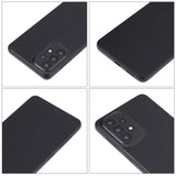 Miniatura del prodotto