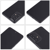 Miniatura del prodotto