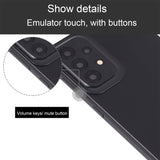 Miniatura del prodotto