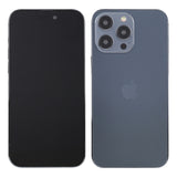 Miniatura del prodotto