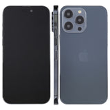 Miniatura del prodotto