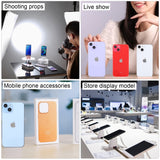 Miniatura del prodotto