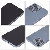 Miniatura del prodotto