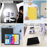 Miniatura del prodotto