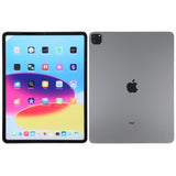 Miniatura del prodotto