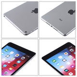 Miniatura del prodotto