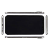 Miniatura del prodotto