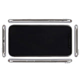 Miniatura del prodotto