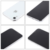 Miniatura del prodotto