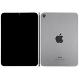 Miniatura del prodotto