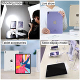 Miniatura del prodotto