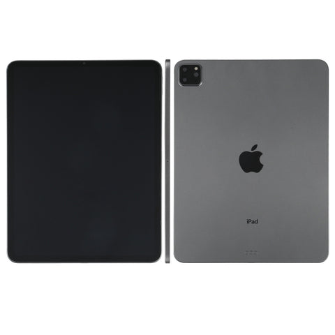 Per iPad Pro 11 2021 modello di display fittizio falso con schermo nero non funzionante, For iPad Pro 11 (2021) /Black Screen