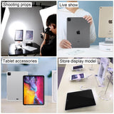 Miniatura del prodotto