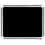 Miniatura del prodotto